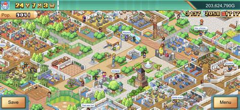 kairosoft reddit|Iba pa.